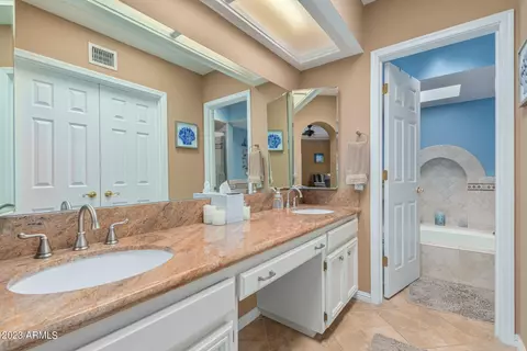 9409 S 47th Pl, Phoenix, AZ 85044 photo 19