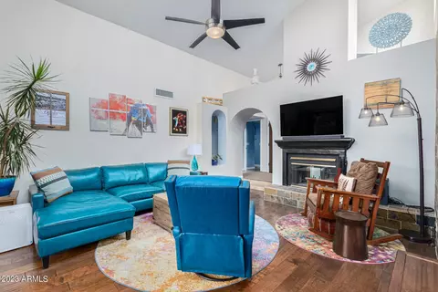9409 S 47th Pl, Phoenix, AZ 85044 photo 13