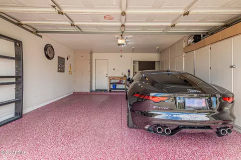 9409 S 47th Pl, Phoenix, AZ 85044 photo 7