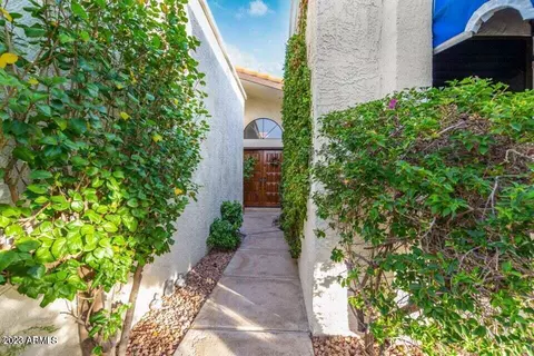 9409 S 47th Pl, Phoenix, AZ 85044 photo 12