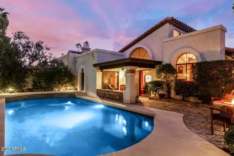9409 S 47th Pl, Phoenix, AZ 85044