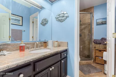 9409 S 47th Pl, Phoenix, AZ 85044 photo 27