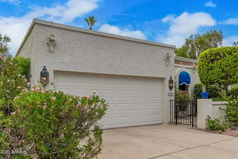 9409 S 47th Pl, Phoenix, AZ 85044 photo 10