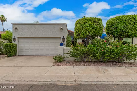 9409 S 47th Pl, Phoenix, AZ 85044 photo 3