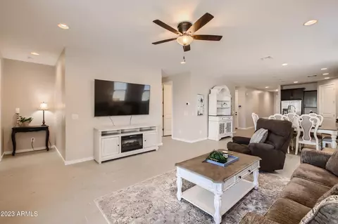 12650 W Daley Ln, Sun City West, AZ 85375