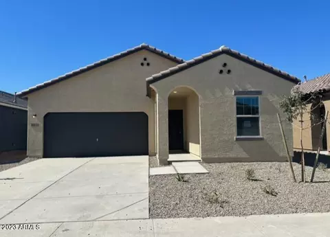 16650 W Christy Dr, Surprise, AZ 85388