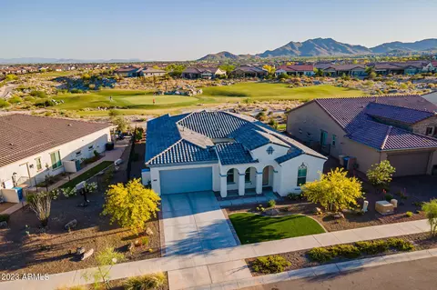 20573 W Oregon Ave, Buckeye, AZ 85396