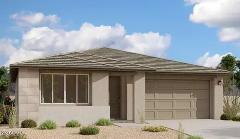 9361 E Sector Dr, Mesa, AZ 85212 photo 2