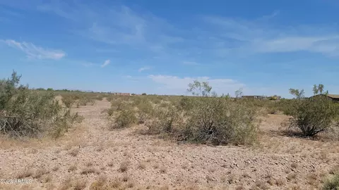 34400 W Dobbins Rd #-, Tonopah, AZ 85354