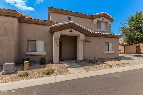7969 W Mary Jane Ln, Peoria, AZ 85382