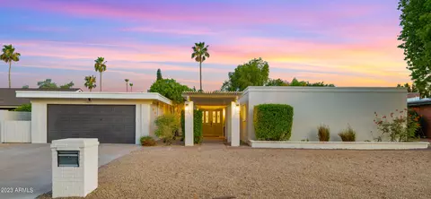 223 W Braeburn Dr, Phoenix, AZ 85023