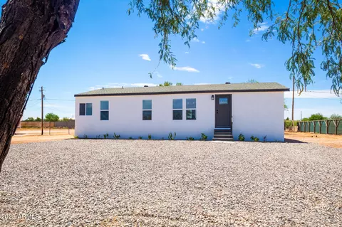 25825 W Ash Ave, Casa Grande, AZ 85193
