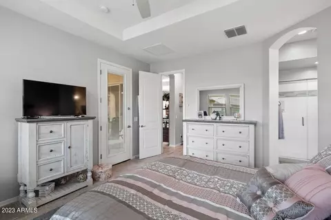 3542 E Spring Wheat Ln, Gilbert, AZ 85296 photo 9