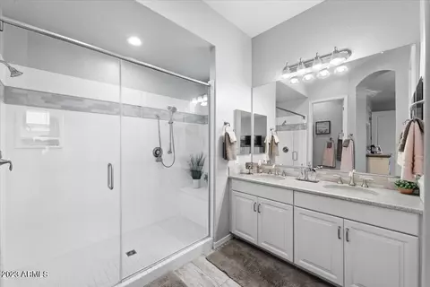 3542 E Spring Wheat Ln, Gilbert, AZ 85296 photo 10