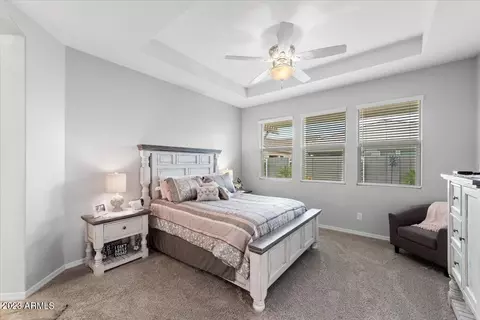 3542 E Spring Wheat Ln, Gilbert, AZ 85296 photo 11