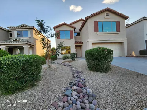 38358 N Amy Ln, San Tan Valley, AZ 85140