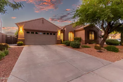 15140 W Ventura St, Surprise, AZ 85379