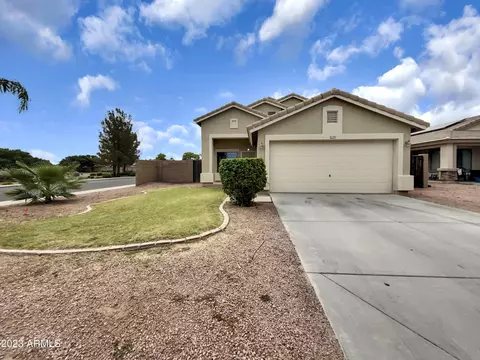 16299 N 165th Dr, Surprise, AZ 85388