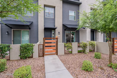 7531 E Billings St #141, Mesa, AZ 85207