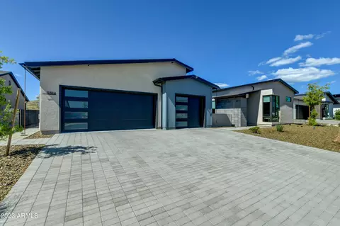 5514 E Killen Loop, Prescott Valley, AZ 86314