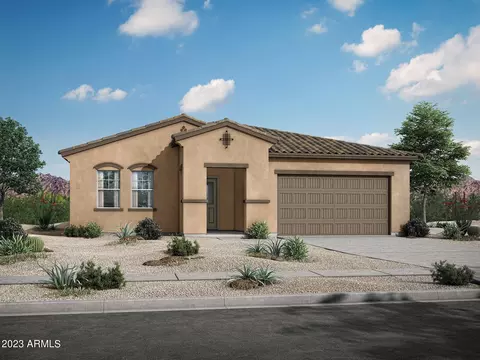 28794 N 133rd Ln, Peoria, AZ 85383