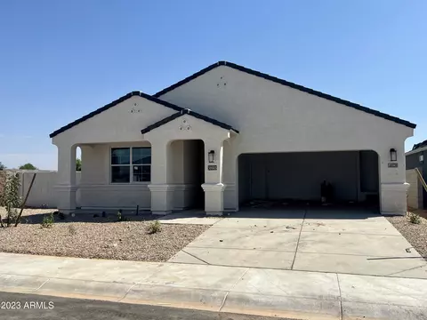 38005 W Amalfi Ave, Maricopa, AZ 85138