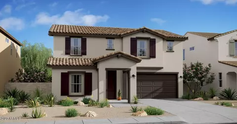 3019 W Bent Tree Dr, Phoenix, AZ 85083