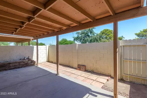 2526 W Eugie Ave, Phoenix, AZ 85029 photo 23