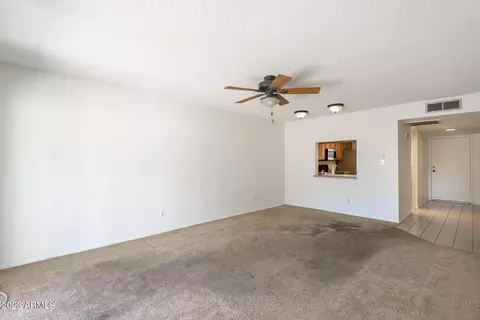 2526 W Eugie Ave, Phoenix, AZ 85029 photo 8