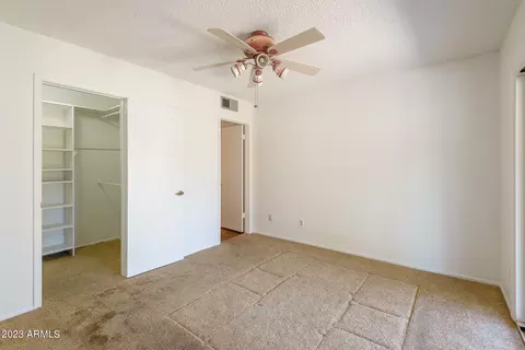 2526 W Eugie Ave, Phoenix, AZ 85029 photo 12
