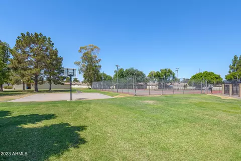 2526 W Eugie Ave, Phoenix, AZ 85029 photo 24