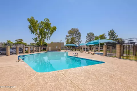2526 W Eugie Ave, Phoenix, AZ 85029 photo 26