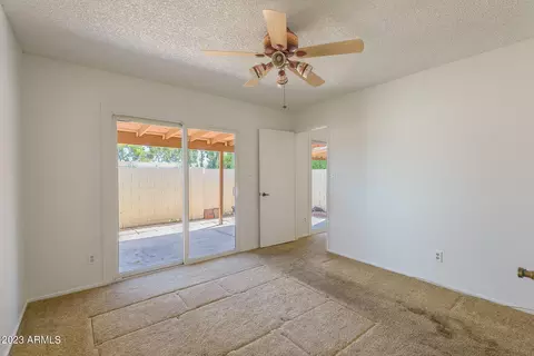 2526 W Eugie Ave, Phoenix, AZ 85029 photo 13
