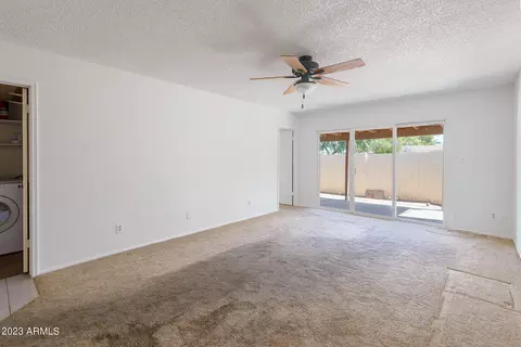 2526 W Eugie Ave, Phoenix, AZ 85029 photo 11