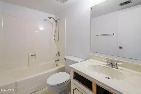 2526 W Eugie Ave, Phoenix, AZ 85029 photo 18