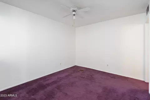 2526 W Eugie Ave, Phoenix, AZ 85029 photo 16