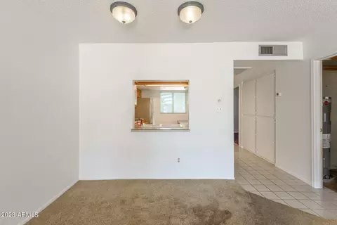 2526 W Eugie Ave, Phoenix, AZ 85029 photo 7