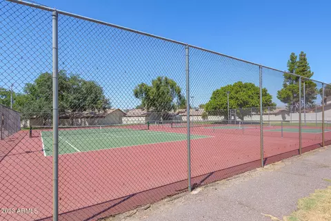 2526 W Eugie Ave, Phoenix, AZ 85029 photo 25
