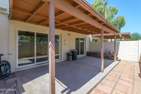 2526 W Eugie Ave, Phoenix, AZ 85029 photo 22