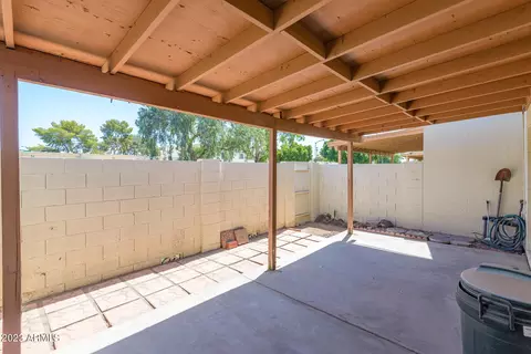 2526 W Eugie Ave, Phoenix, AZ 85029 photo 20