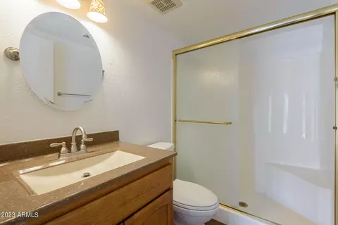 2526 W Eugie Ave, Phoenix, AZ 85029 photo 14