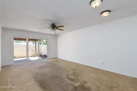 2526 W Eugie Ave, Phoenix, AZ 85029 photo 10