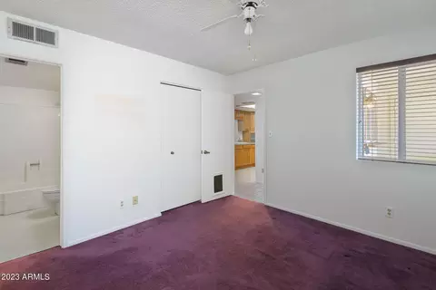 2526 W Eugie Ave, Phoenix, AZ 85029 photo 17