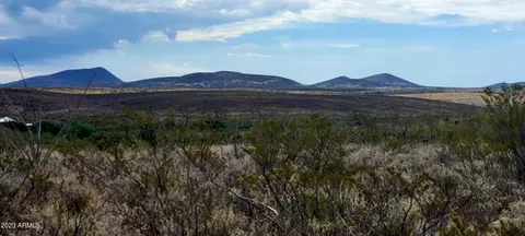 lot42 Papago Pl #42, Tombstone, AZ 85638