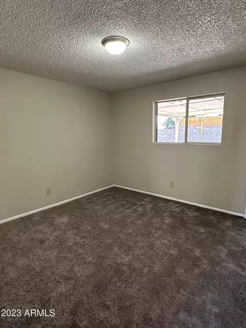 2538 E Hillery Dr, Phoenix, AZ 85032 photo 15