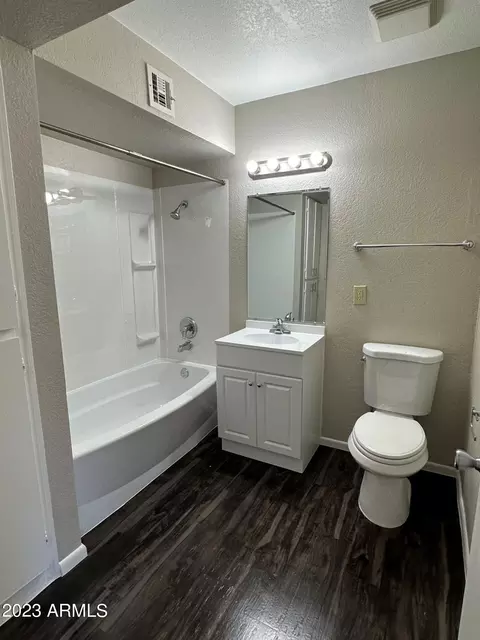 2538 E Hillery Dr, Phoenix, AZ 85032 photo 11