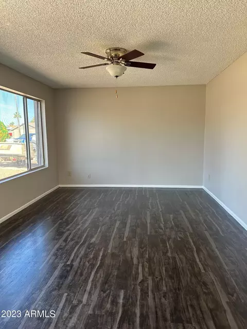 2538 E Hillery Dr, Phoenix, AZ 85032 photo 5