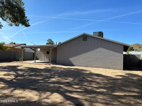 2538 E Hillery Dr, Phoenix, AZ 85032 photo 17