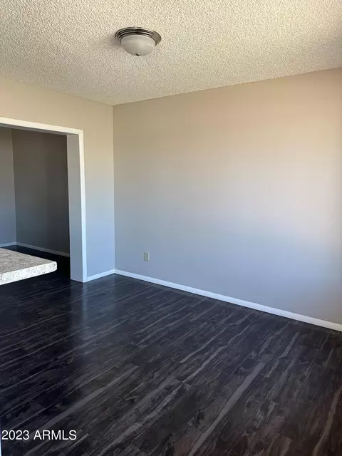 2538 E Hillery Dr, Phoenix, AZ 85032 photo 8