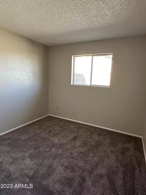 2538 E Hillery Dr, Phoenix, AZ 85032 photo 13